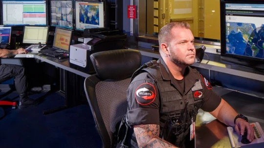 Akik az adatainkat akarják, azt lelövik