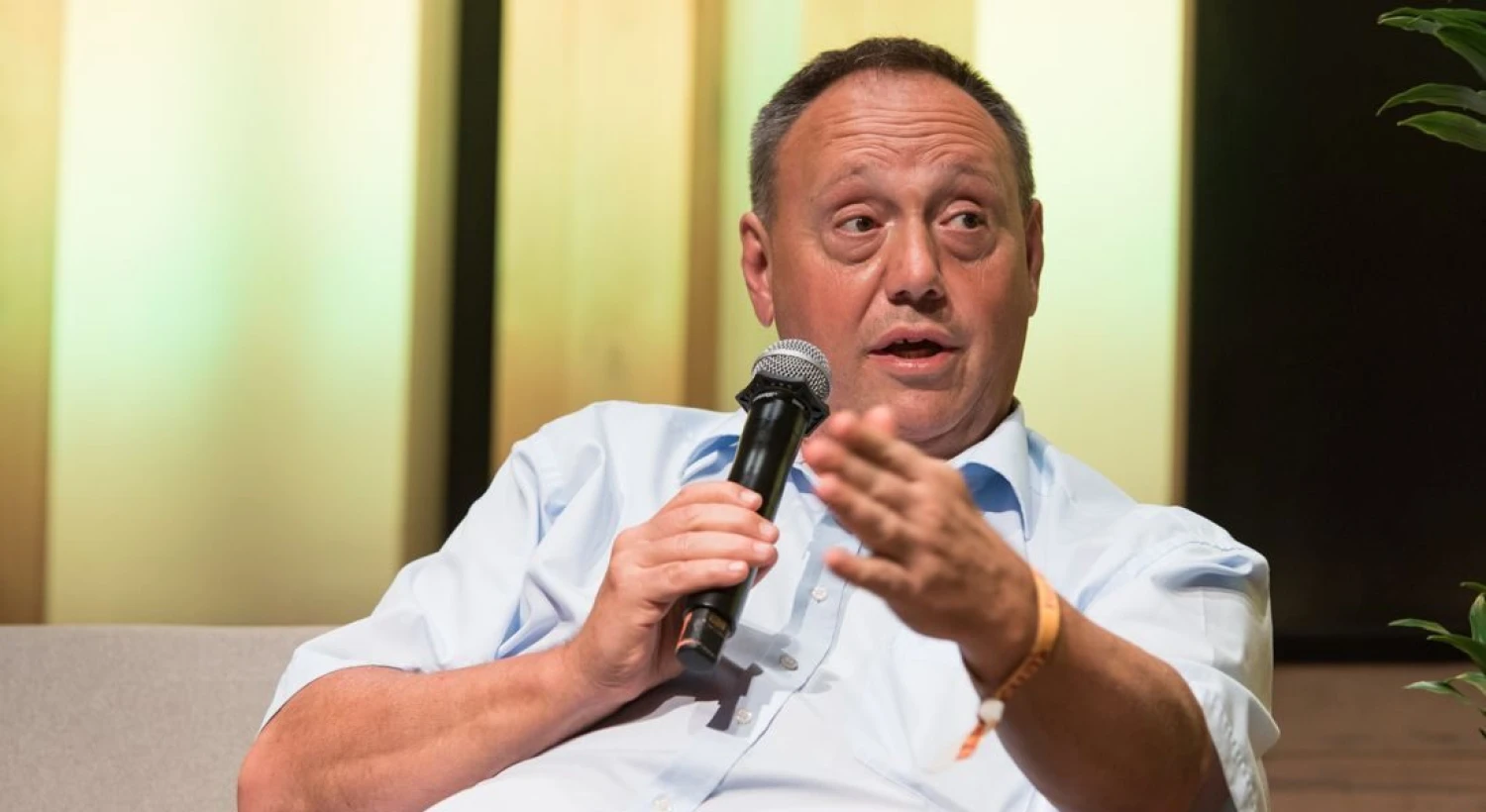 Videoton-vezér: Kevesebb biztonsági őr és kávéfőző kellene Magyarországra