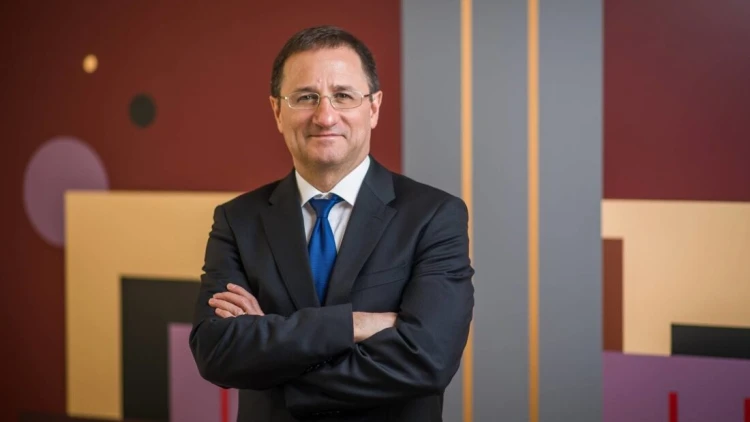 Ötbillió forintot érnek a legértékesebb magyar cégek – itt a friss Forbes-lista_4
