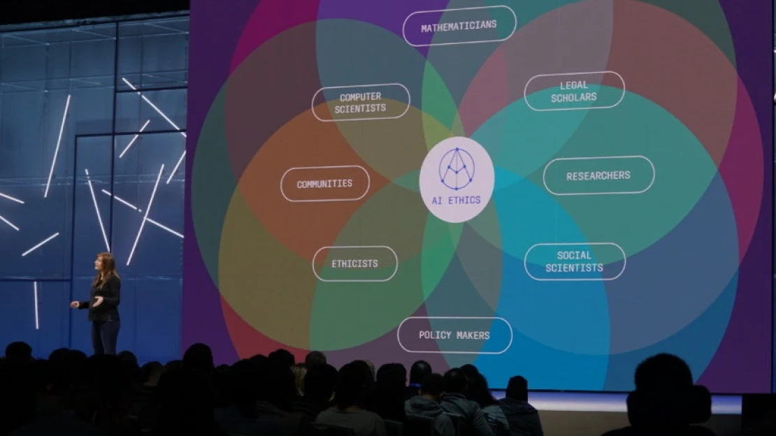Instagramos fotóinkból tanul a Facebook mesterséges intelligenciája