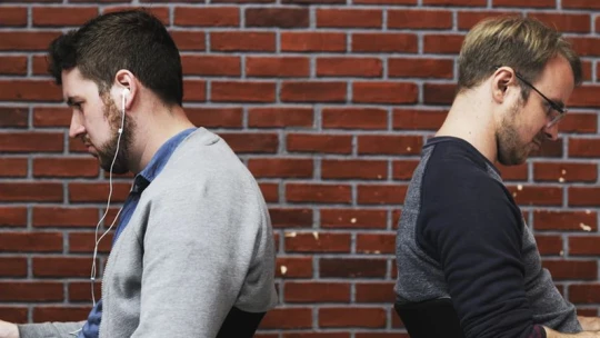 A profit nem fontos, a jó fizetés igen – mit vár az Y generáció a munkáltatótól?
