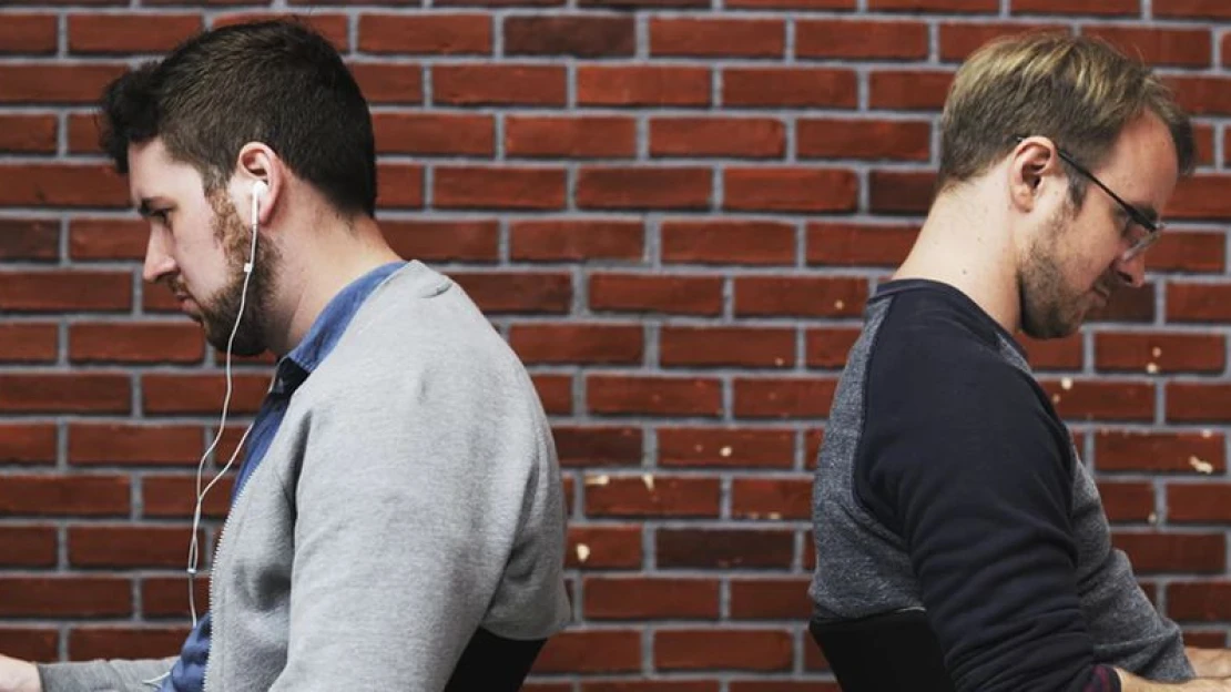 A profit nem fontos, a jó fizetés igen – mit vár az Y generáció a munkáltatótól?