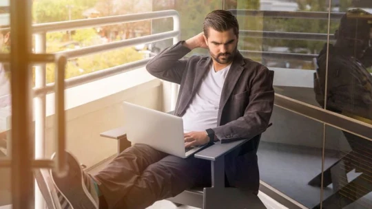 Lépj szintet Linkedinen! 7 tipp haladóknak