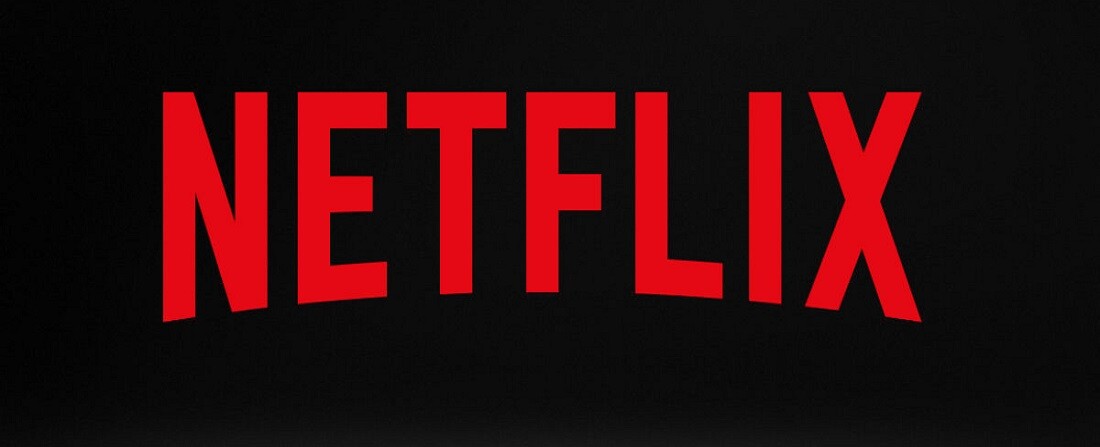 Szíveskedjenek kapaszkodni: ennyit ér most 2,5 százaléknyi Netflix-részvény