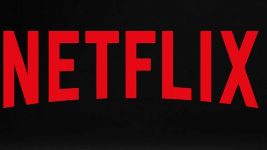 Szíveskedjenek kapaszkodni: ennyit ér most 2,5 százaléknyi Netflix-részvény