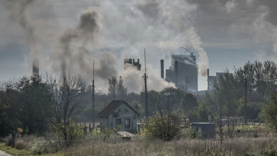 Tizenegy milliárd forintos veszteség a műtrágyakirály cégénél