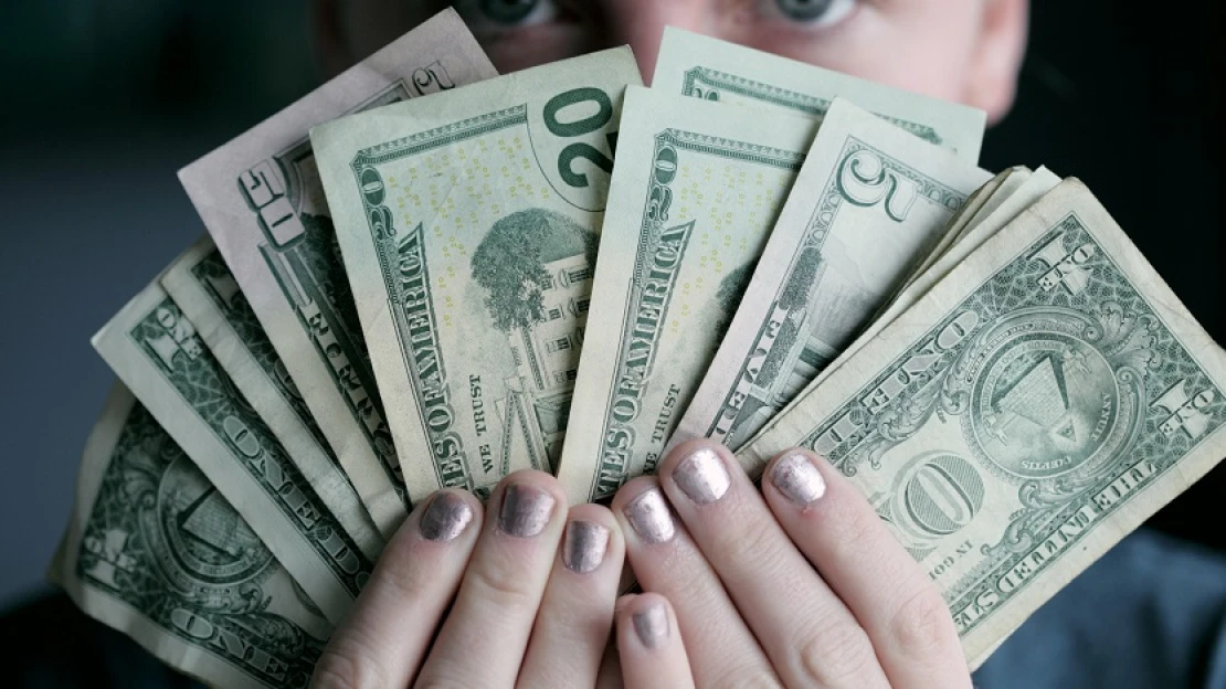 Brutális áron vett svéd startupot a PayPal