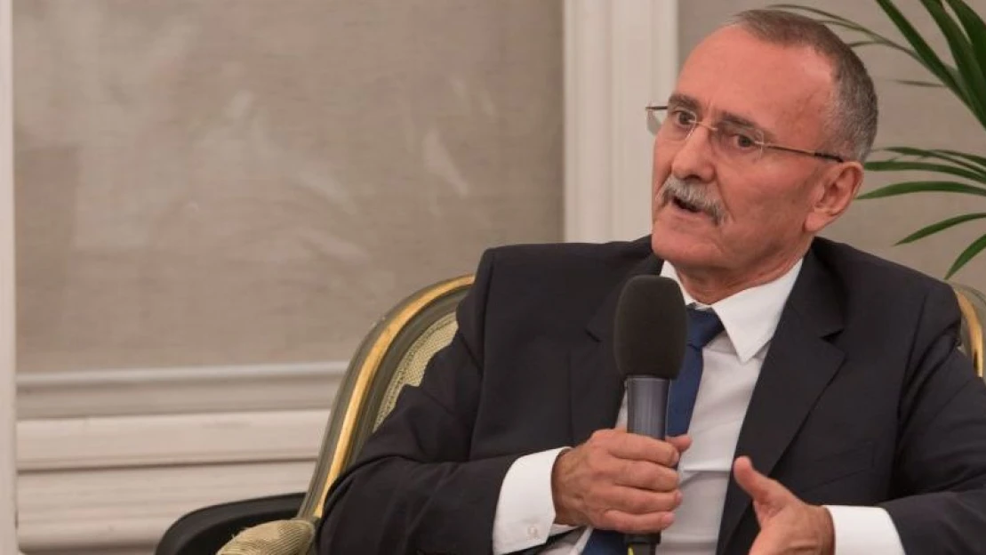 Milliárdos üzlet: francia baromfifeldolgozó száll be a magyar milliárdos családi cégébe