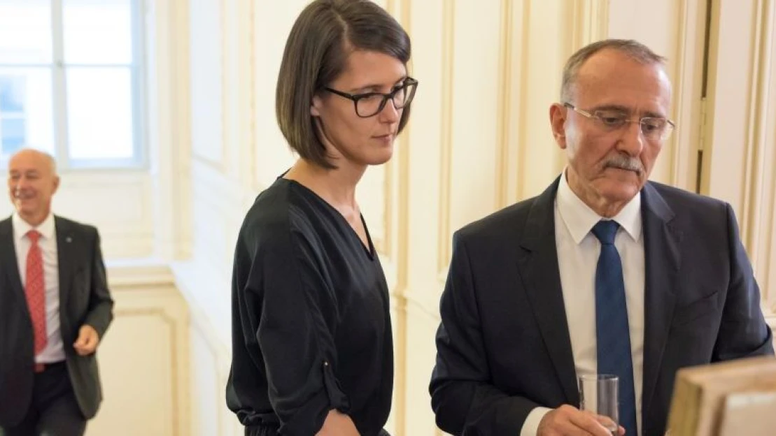 Gyorsmérleg a milliárdos kacsabizniszről: inkább beszálló, mint kiszálló