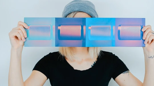 Hol vagytok, Y-generációs vállalkozók?