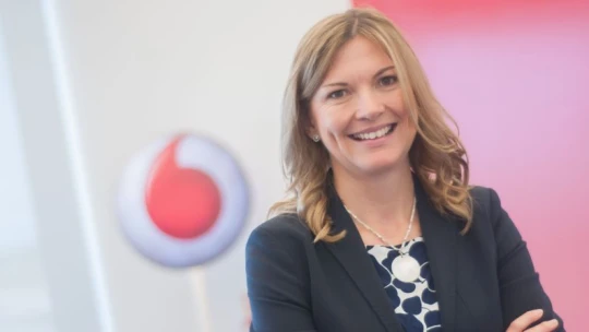 Megszűnik a UPC, jön helyette a Vodafone TV