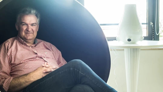 A jövő luxusa a tiszta levegő – amit hollóházi porcelánba csomagolva adnának el Kínában