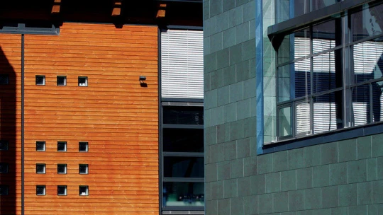 Három ingatlanprojekt, ami mindennek ellenállt