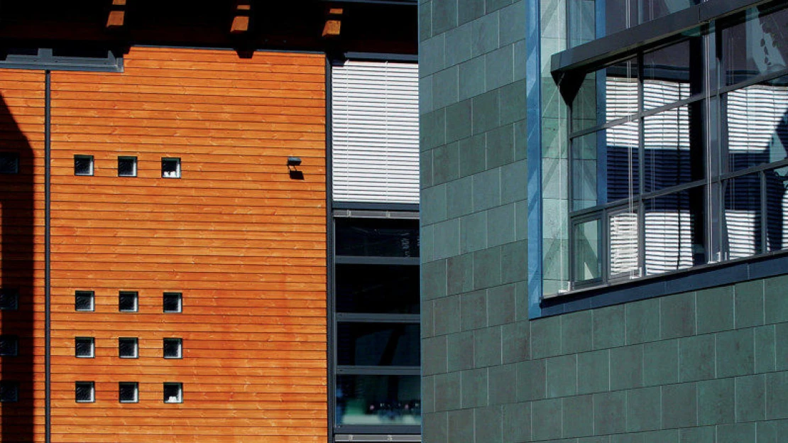 Három ingatlanprojekt, ami mindennek ellenállt