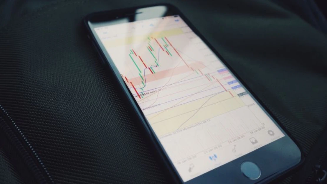Csak spekuláció a forintgyengülés?
