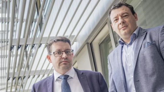 Tizenkét ütős tétel a 100 millió dolláros magyar exit után
