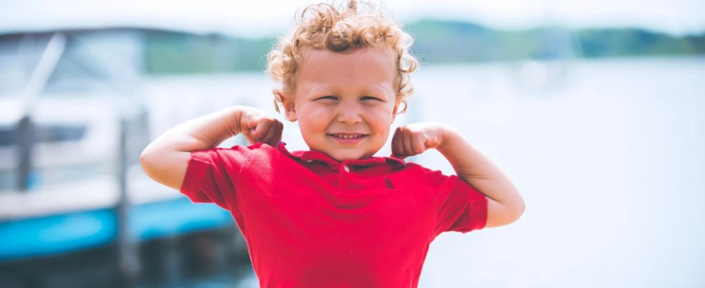 Fotó: Ben White // Unsplash