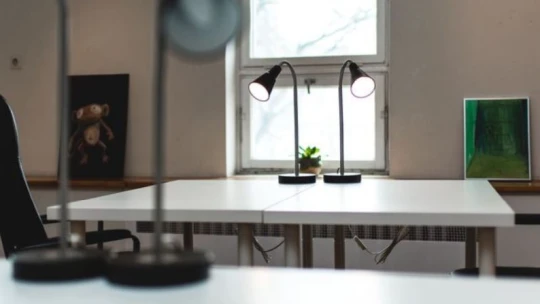 Itt a nagy vidéki coworking-irodai körkép!