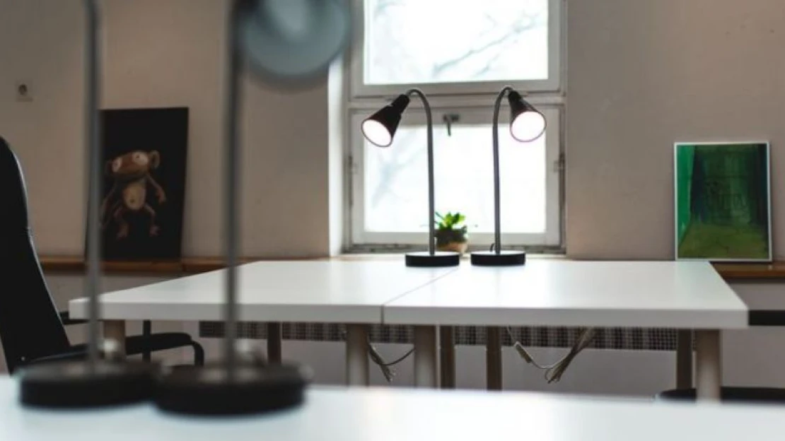 Itt a nagy vidéki coworking-irodai körkép!