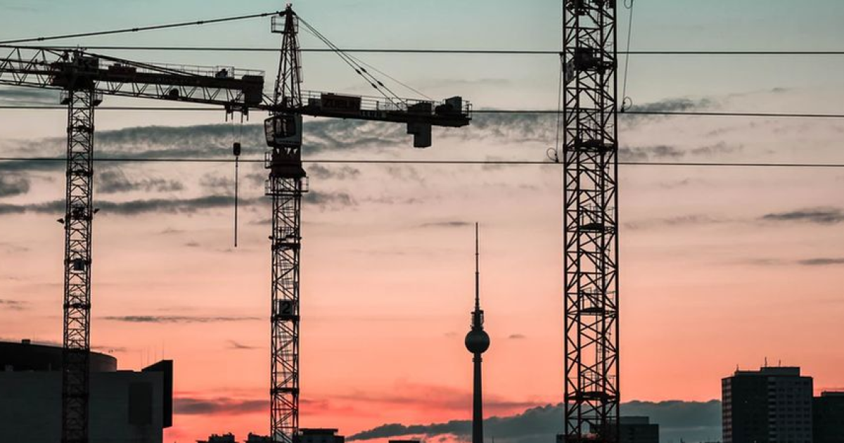 Bővíti a kormány a lakásfejlesztési tőkeprogram keretét