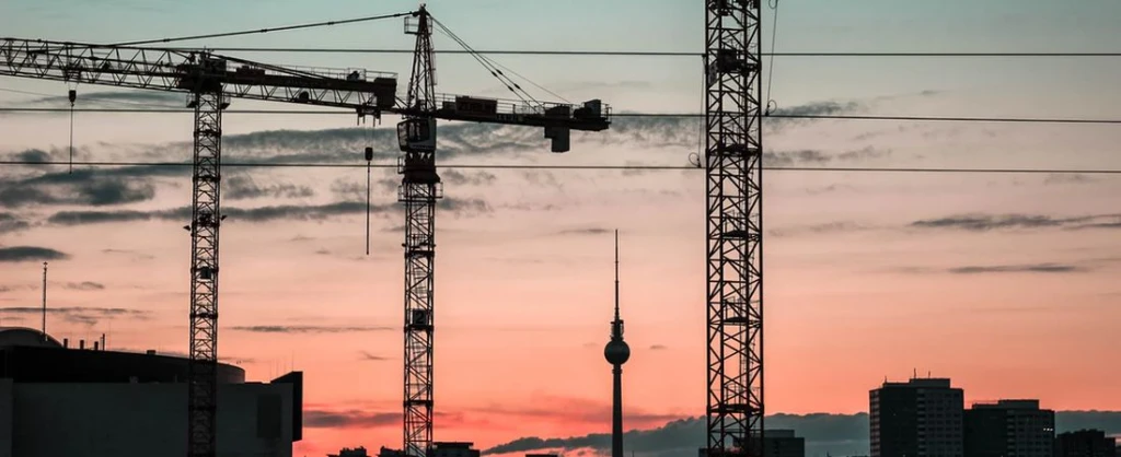 Max Langelott / Unsplash