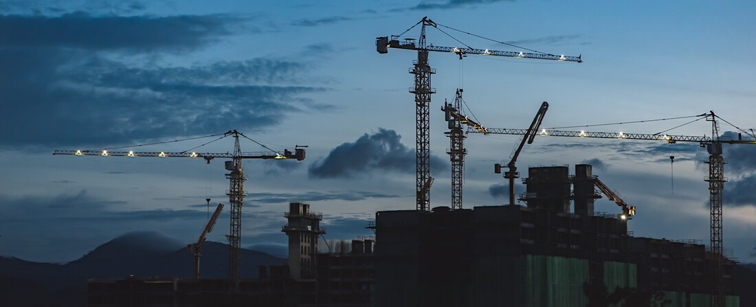 A német piacon terjeszkedik a magyar építőipari vállalatcsoport