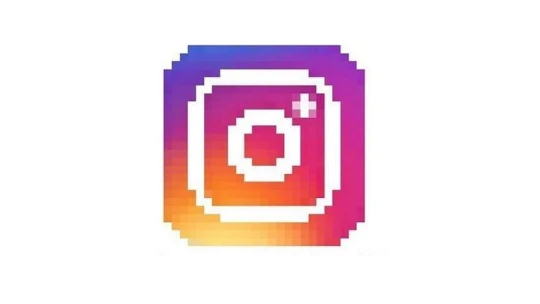 Radar alatt, de elindították az Instagram adatspórolós verzióját