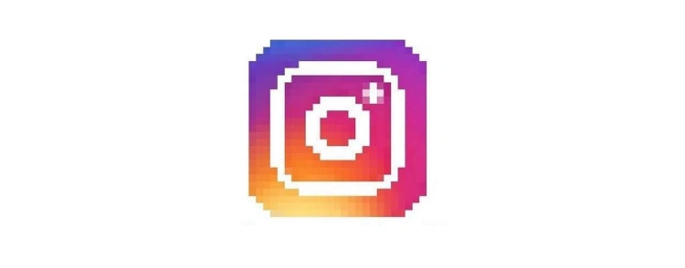 Radar alatt, de elindították az Instagram adatspórolós verzióját