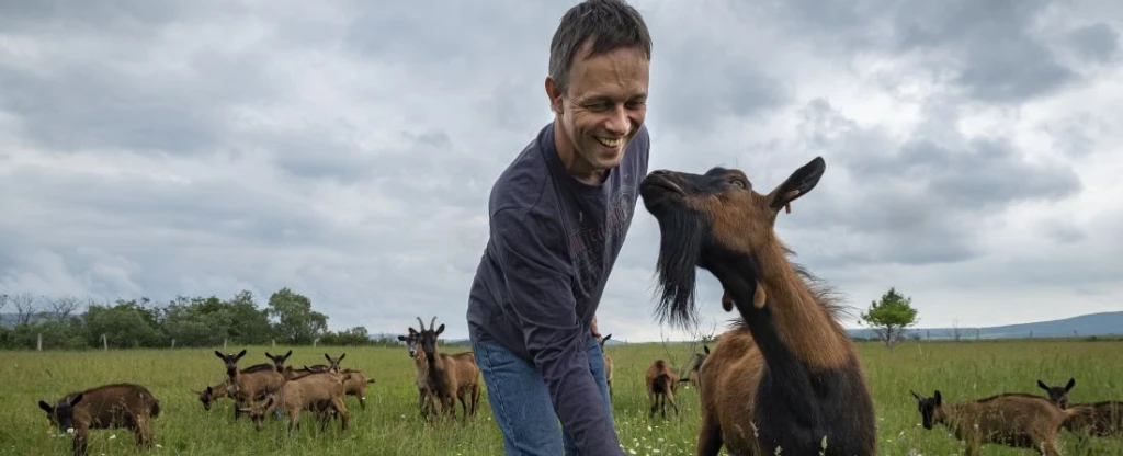 fotó: Orbital Strangers