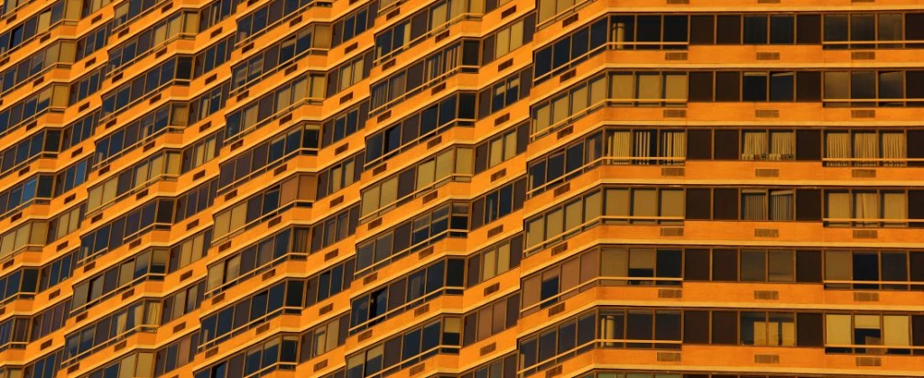 fotó: Alan Weiner // Unsplash