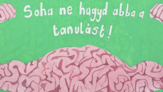 Mitől lesz jövőálló egy vezető?