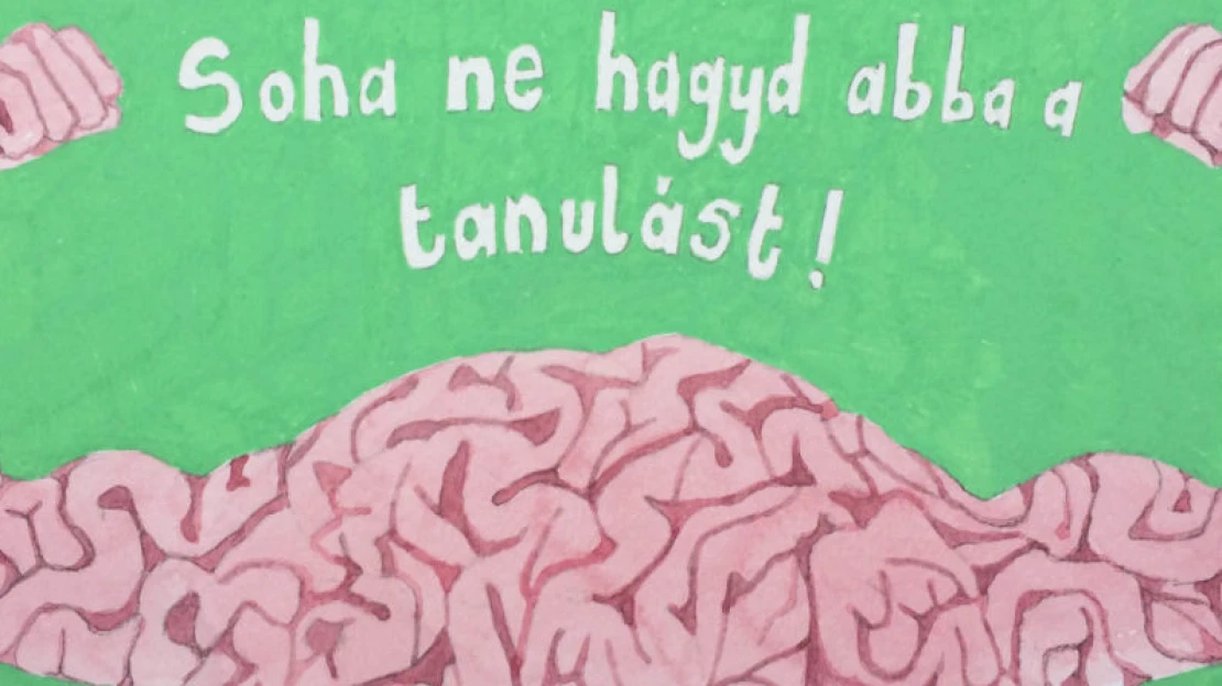 Mitől lesz jövőálló egy vezető?