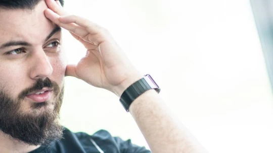 A Porsche beszáll a horvát elektromos autógyártóba, a Rimacba