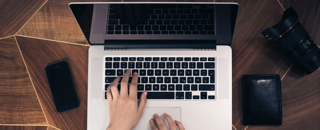 fotó: Fabian Irsara // Unsplash