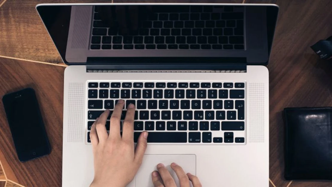 Hiába a GDPR, még mindig félünk, hogy visszaélnek az adatainkkal online vásárlásnál
