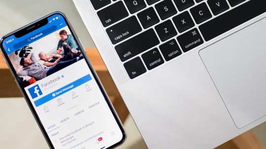 Viszlát spoilerek, ég veletek nem kívánt tartalmak? – fontos fejlesztés a Facebookon