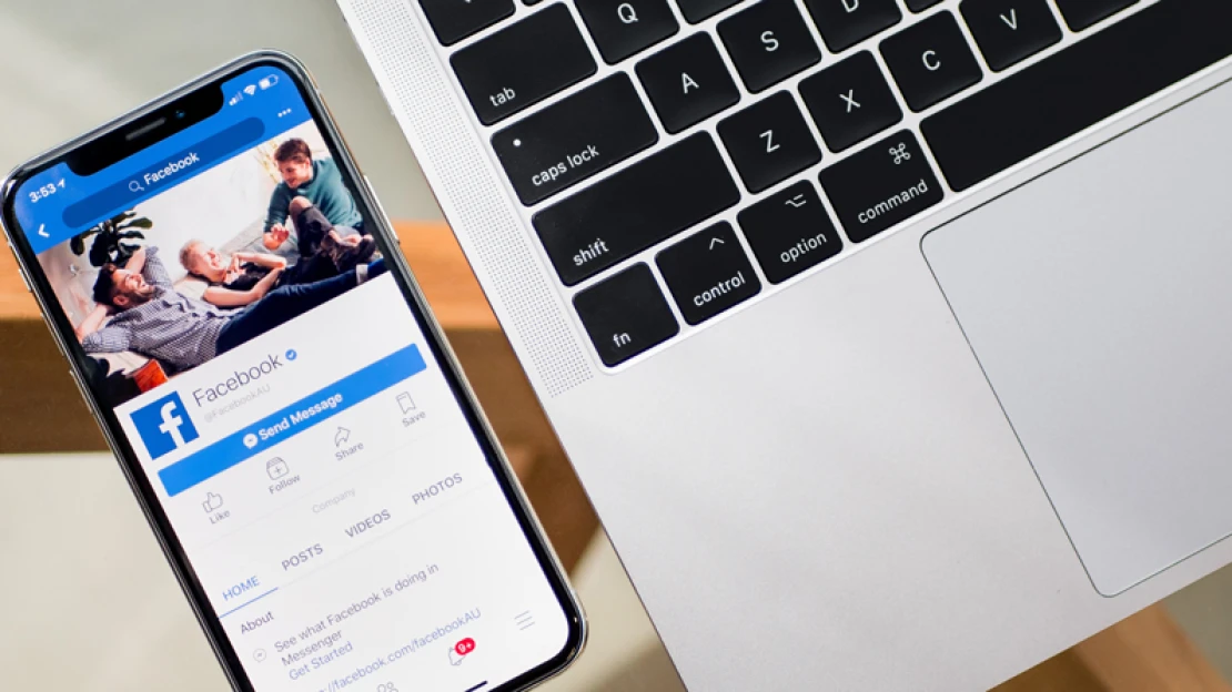 Viszlát spoilerek, ég veletek nem kívánt tartalmak? – fontos fejlesztés a Facebookon