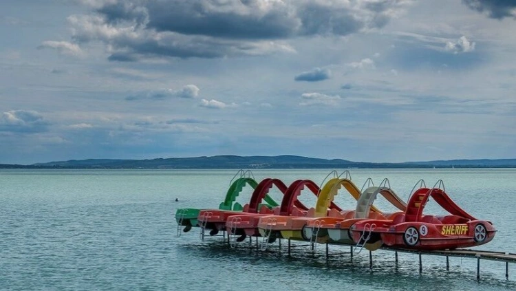 Bővül a belföldi turizmus, de a legnépszerűbb úti célok listáján nincs változás