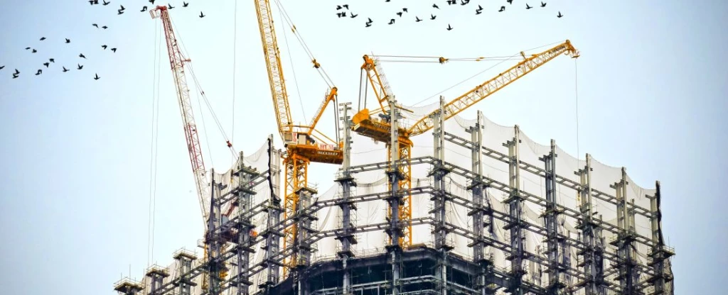 fotó: 贝莉儿 NG // Unsplash