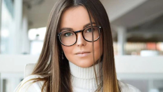 12 krízis, amivel dolgozó nőként neked is szembe kell nézned