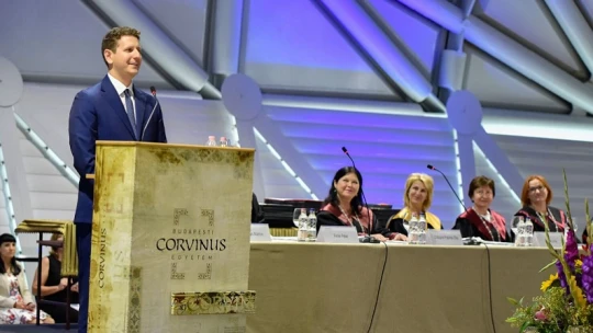 Pénzt ritkán kérj, de akkor sokat!- 6 jótanács a Forbes főszerkesztőjétől