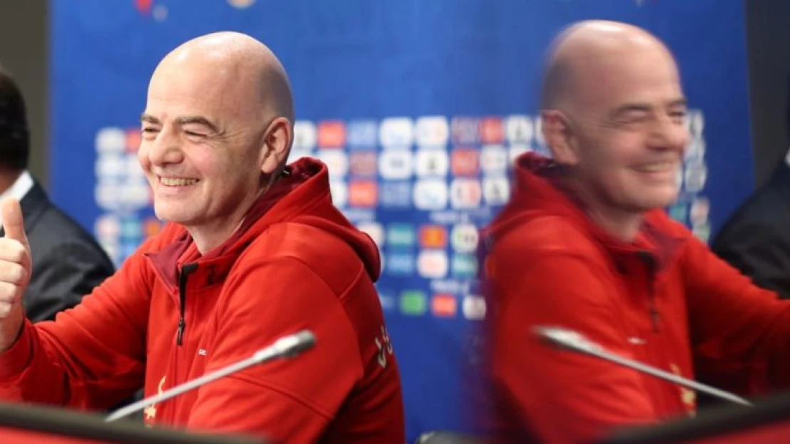 A focikartell lefoglalt előre mindent, amit tudott, hogy később eladhassa