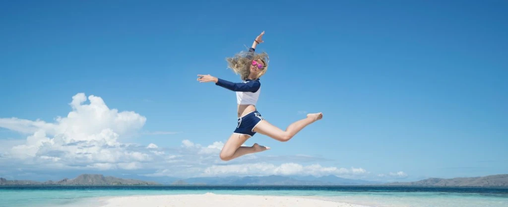 Laurencia Soesanto // Unsplash