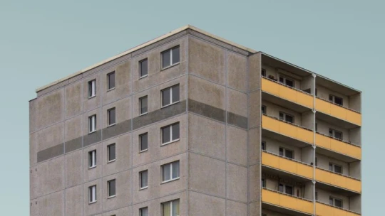 Albérletpiac: ki lehet a rezsiszabályok átírásának nyertese és vesztese?