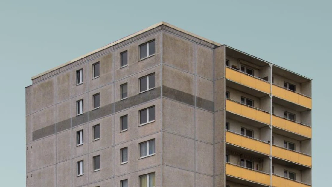 A paneleknél is megjelent a milliós négyzetméterár