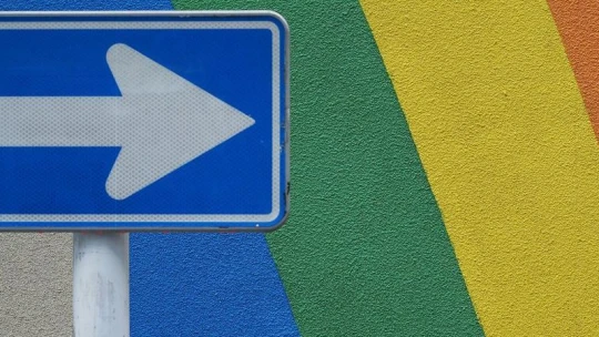 Nyitottság, önbizalom, jó példák. Cégvezetők üzennek a Pride-ról