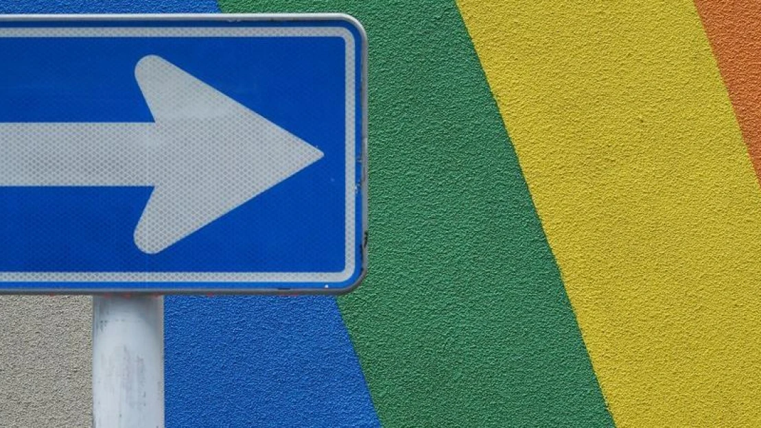 Nyitottság, önbizalom, jó példák. Cégvezetők üzennek a Pride-ról