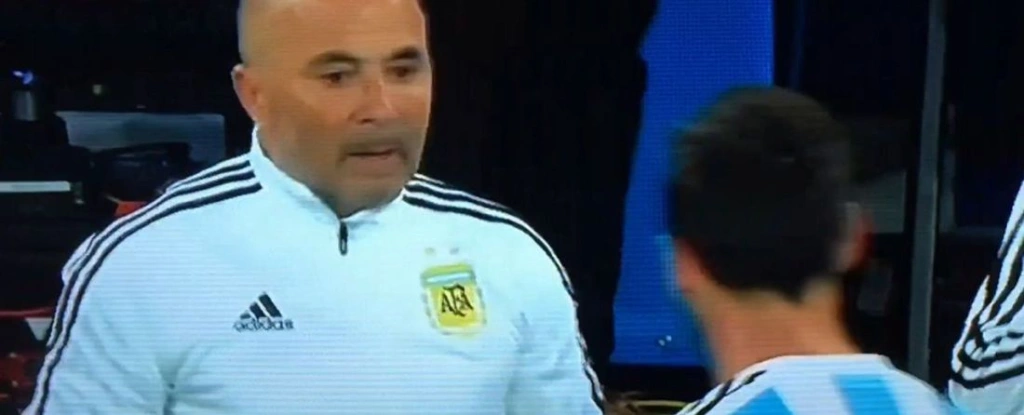 Mit tanulhat az argentin focikudarcból egy jó vezető?