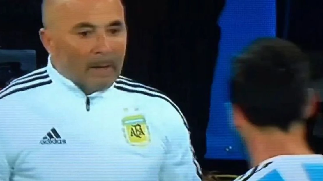 Mit tanulhat az argentin focikudarcból egy jó vezető?