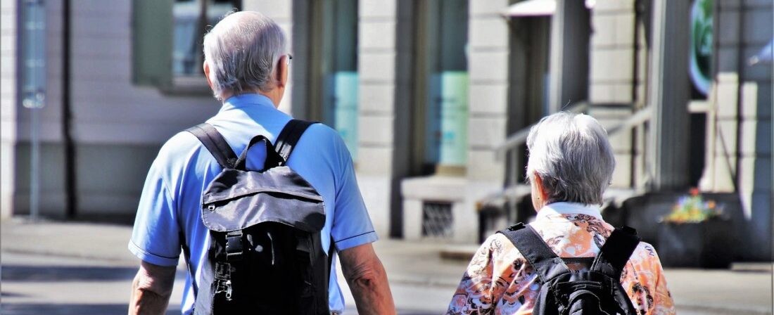 A világon mindenki tart a nyugdíjas évektől. A magyarok egy kicsit jobban